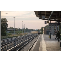 S-Bahn Suedkreuz 2016-09-26.jpg